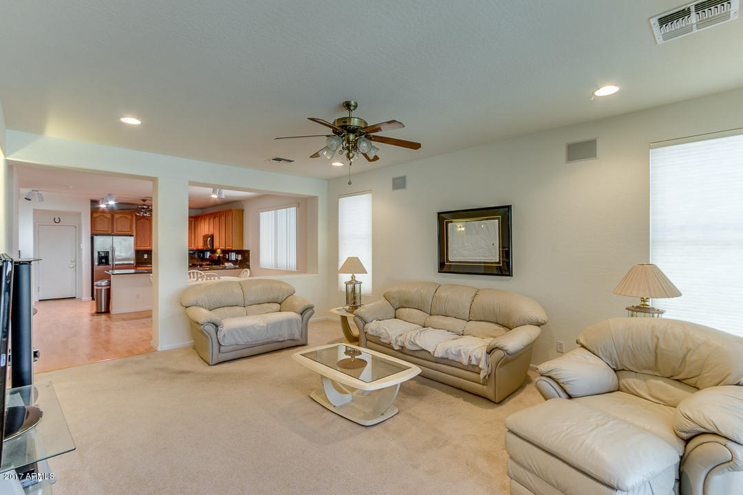 10746 E Lobo Ave, Mesa, AZ 85209 photo 10