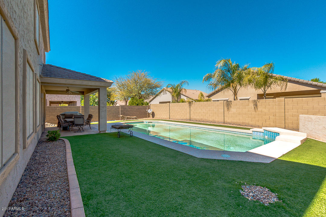 10746 E Lobo Ave, Mesa, AZ 85209 photo 37
