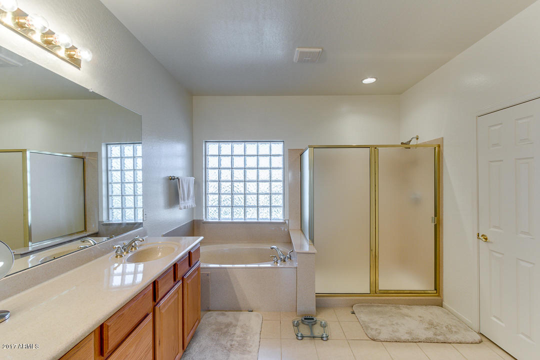 10746 E Lobo Ave, Mesa, AZ 85209 photo 26