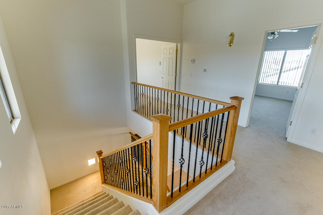 10746 E Lobo Ave, Mesa, AZ 85209 photo 20