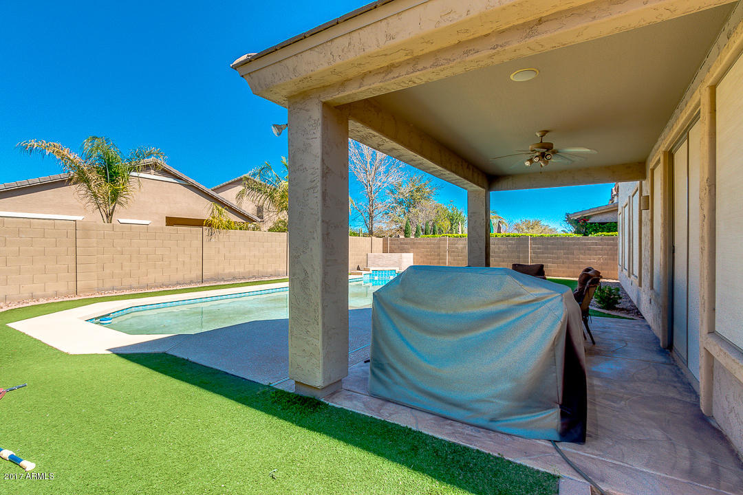 10746 E Lobo Ave, Mesa, AZ 85209 photo 38