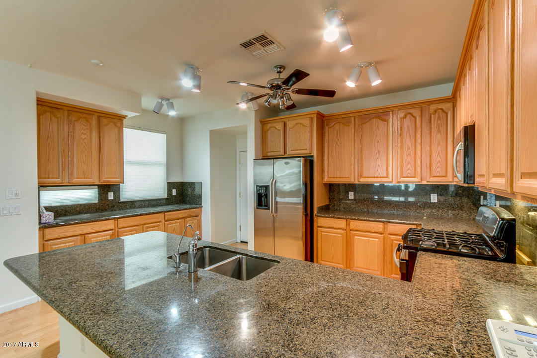 10746 E Lobo Ave, Mesa, AZ 85209 photo 14