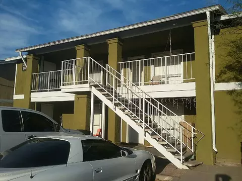 1849 E Broadway Rd, Mesa, AZ 85204 photo 1