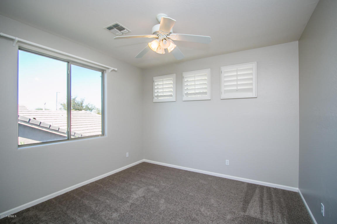 3647 E Turnberry Ct, Gilbert, AZ 85298 photo 26