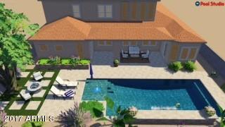 3647 E Turnberry Ct, Gilbert, AZ 85298 photo 50