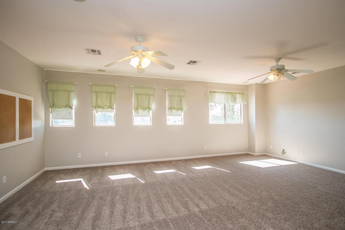 3647 E Turnberry Ct, Gilbert, AZ 85298 photo 32