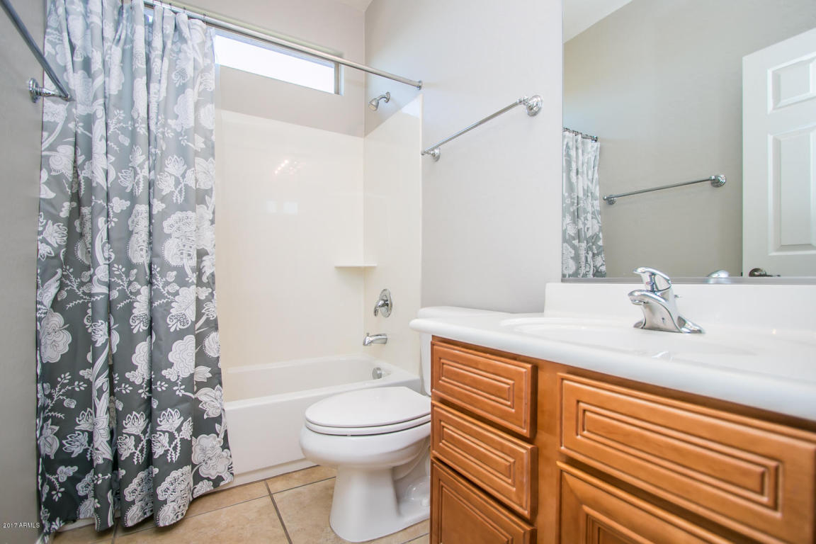 3647 E Turnberry Ct, Gilbert, AZ 85298 photo 25