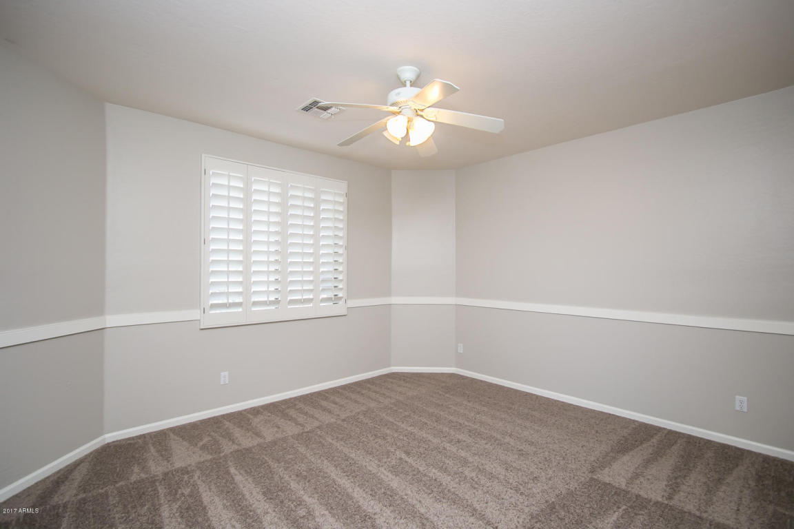 3647 E Turnberry Ct, Gilbert, AZ 85298 photo 29