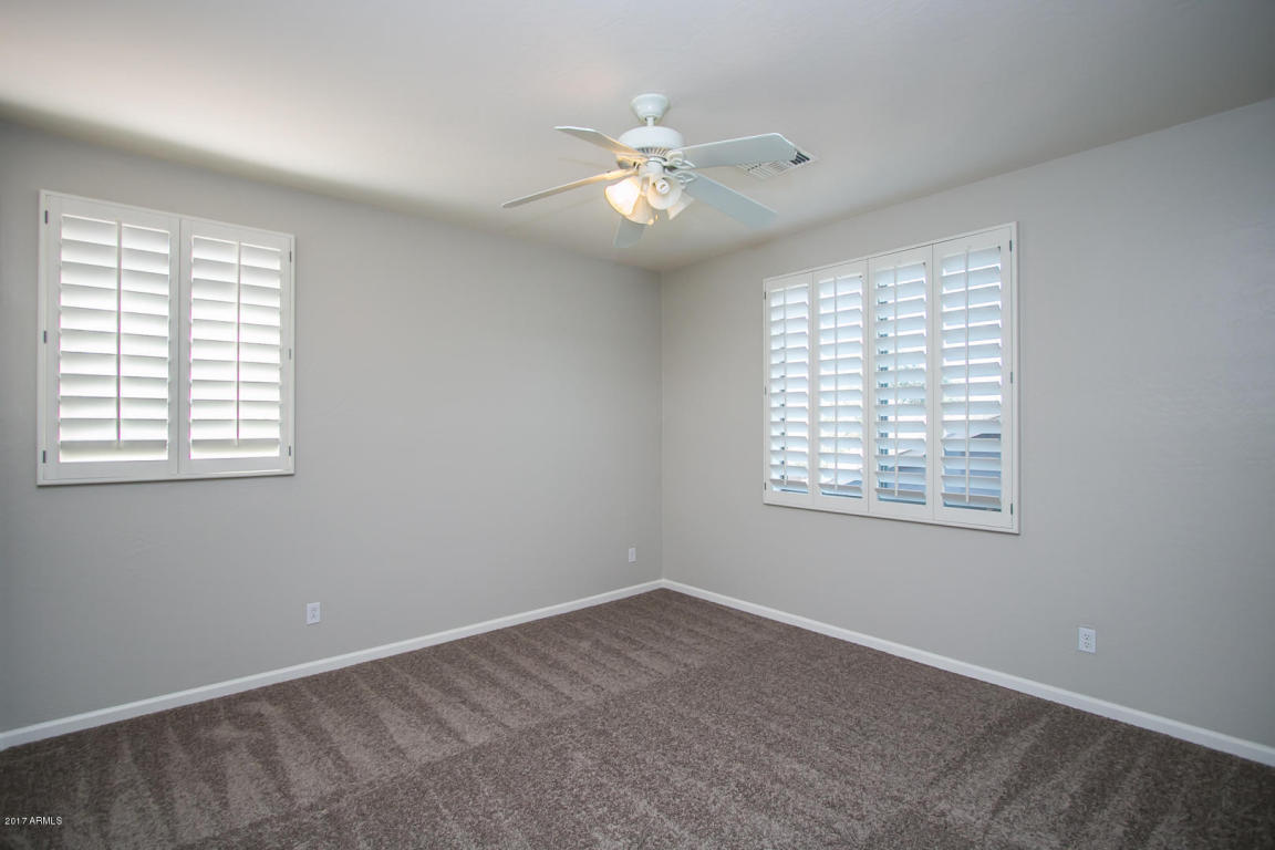 3647 E Turnberry Ct, Gilbert, AZ 85298 photo 22