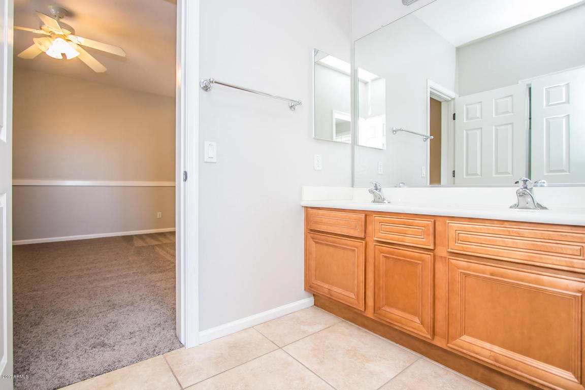 3647 E Turnberry Ct, Gilbert, AZ 85298 photo 28