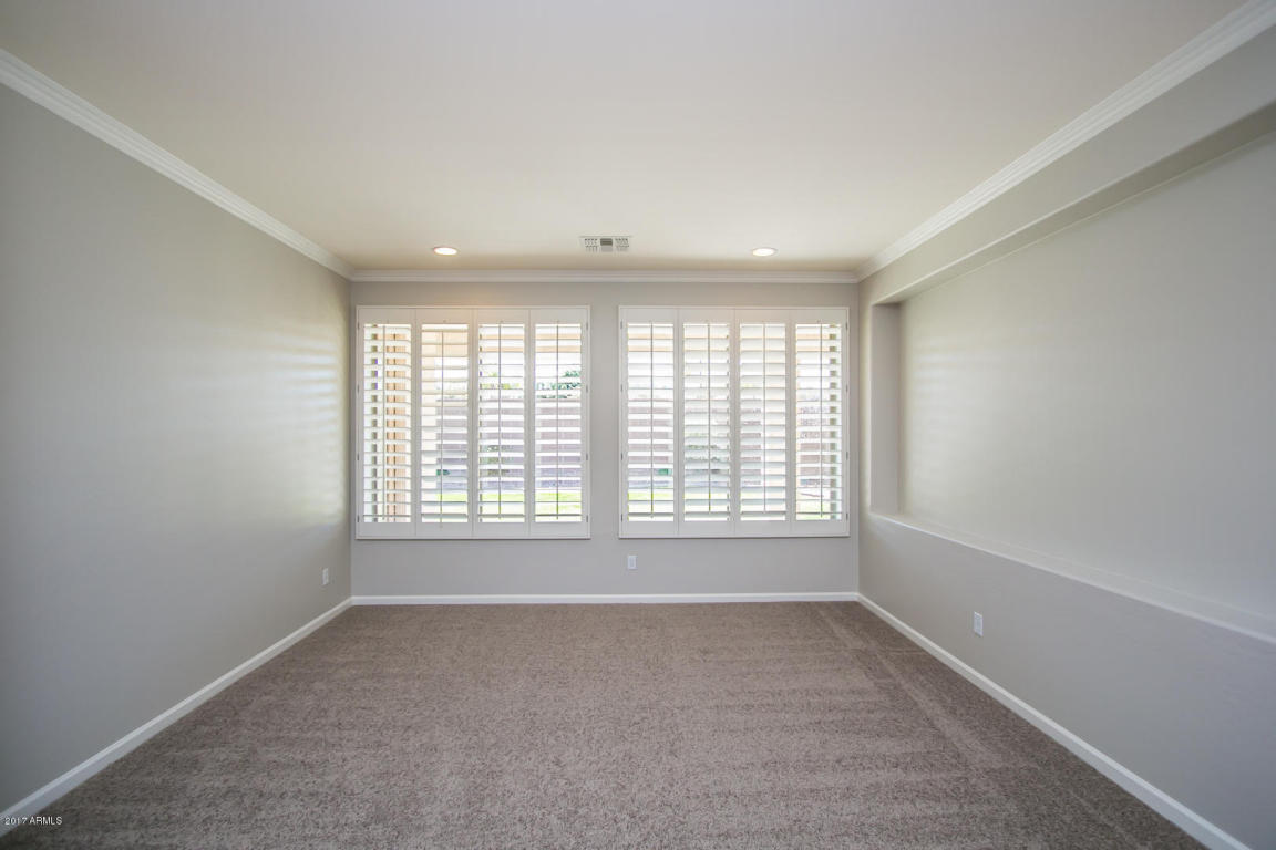 3647 E Turnberry Ct, Gilbert, AZ 85298 photo 33