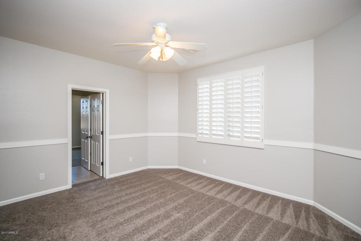 3647 E Turnberry Ct, Gilbert, AZ 85298 photo 30