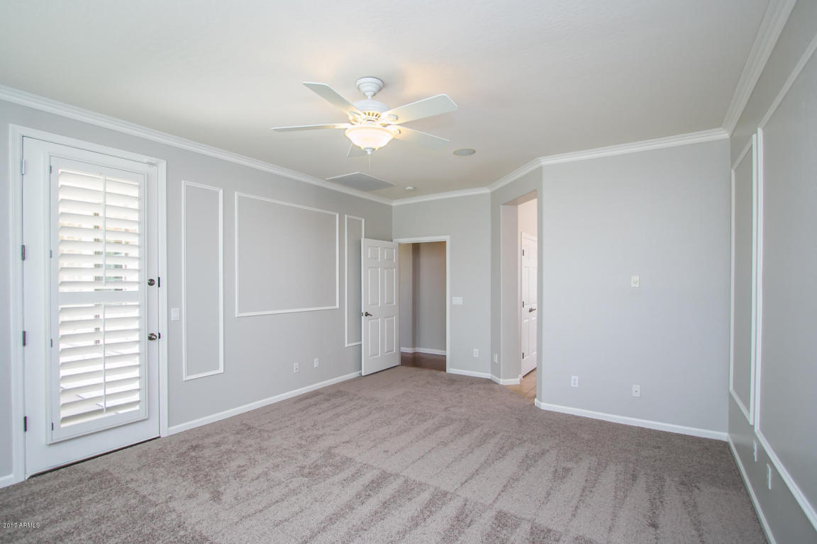 3647 E Turnberry Ct, Gilbert, AZ 85298 photo 35