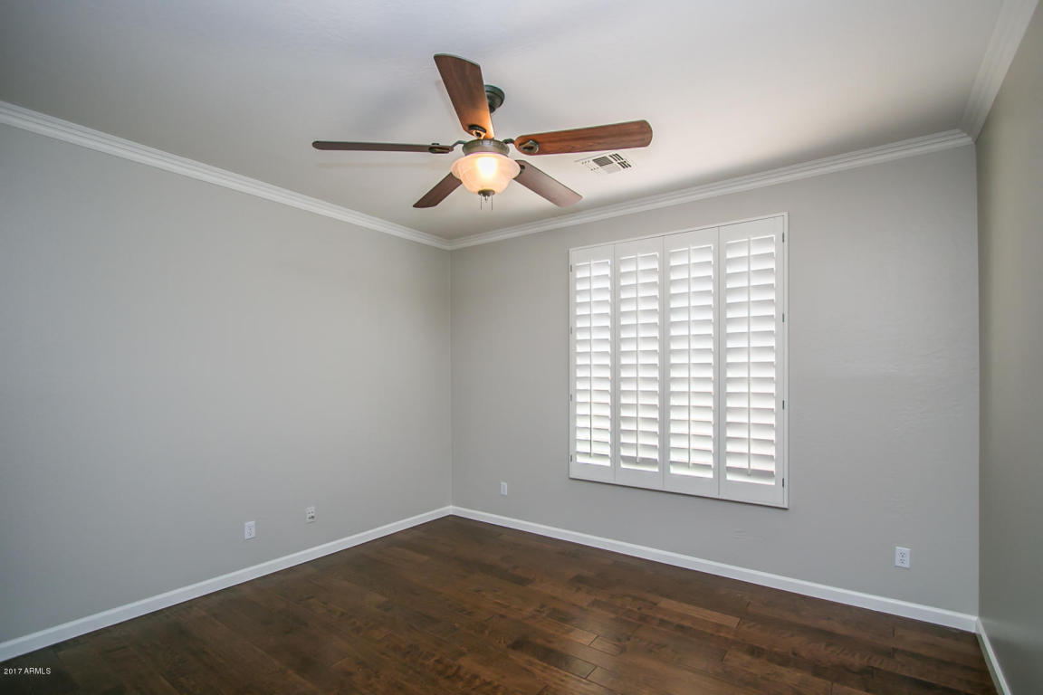3647 E Turnberry Ct, Gilbert, AZ 85298 photo 19