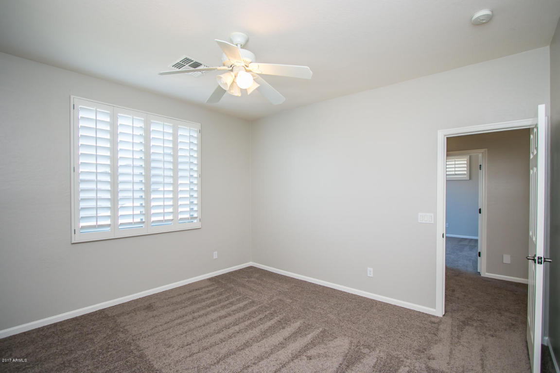 3647 E Turnberry Ct, Gilbert, AZ 85298 photo 24