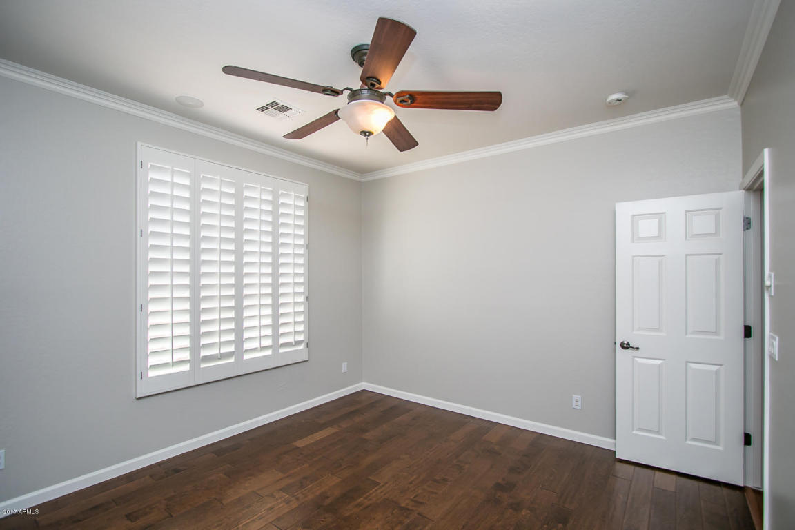 3647 E Turnberry Ct, Gilbert, AZ 85298 photo 20