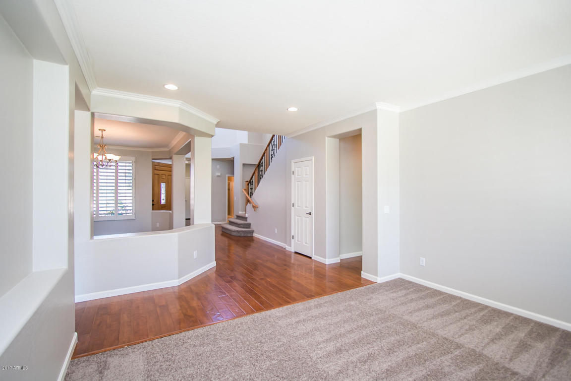 3647 E Turnberry Ct, Gilbert, AZ 85298 photo 13