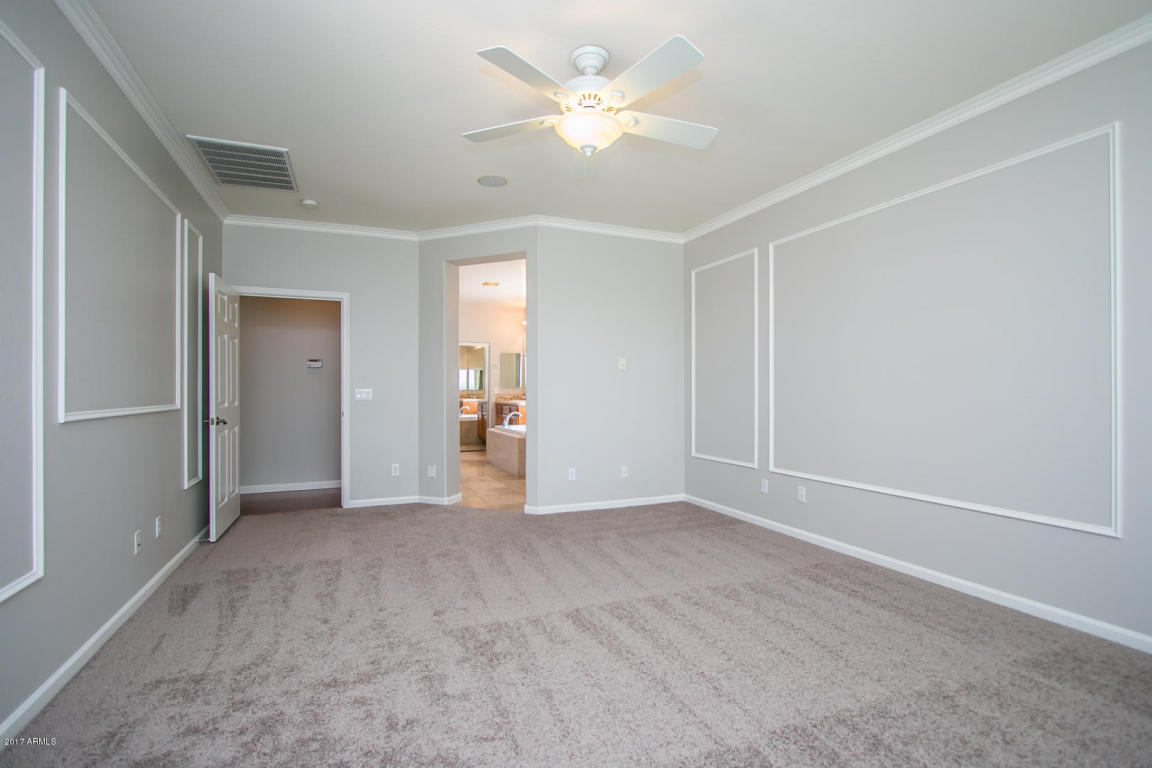 3647 E Turnberry Ct, Gilbert, AZ 85298 photo 36