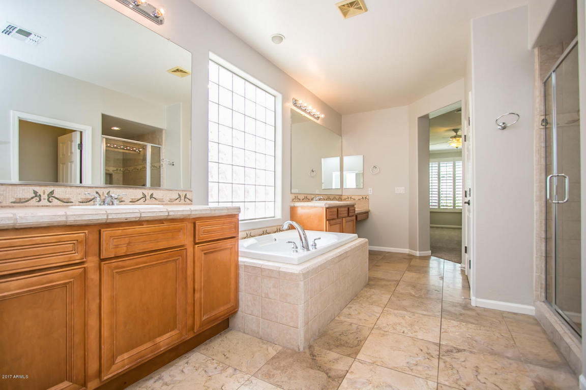 3647 E Turnberry Ct, Gilbert, AZ 85298 photo 37