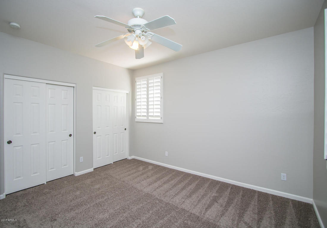 3647 E Turnberry Ct, Gilbert, AZ 85298 photo 23