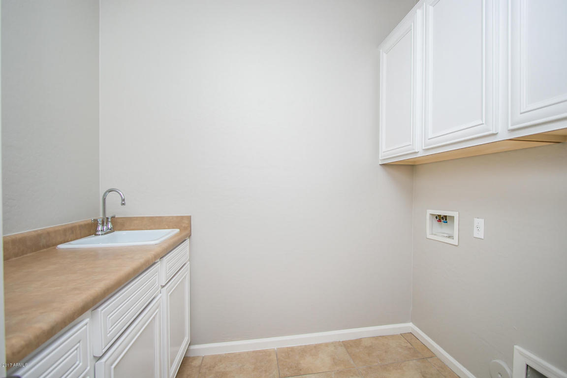 3647 E Turnberry Ct, Gilbert, AZ 85298 photo 40