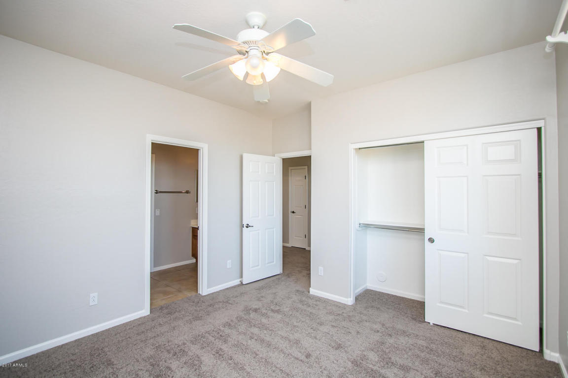 3647 E Turnberry Ct, Gilbert, AZ 85298 photo 27