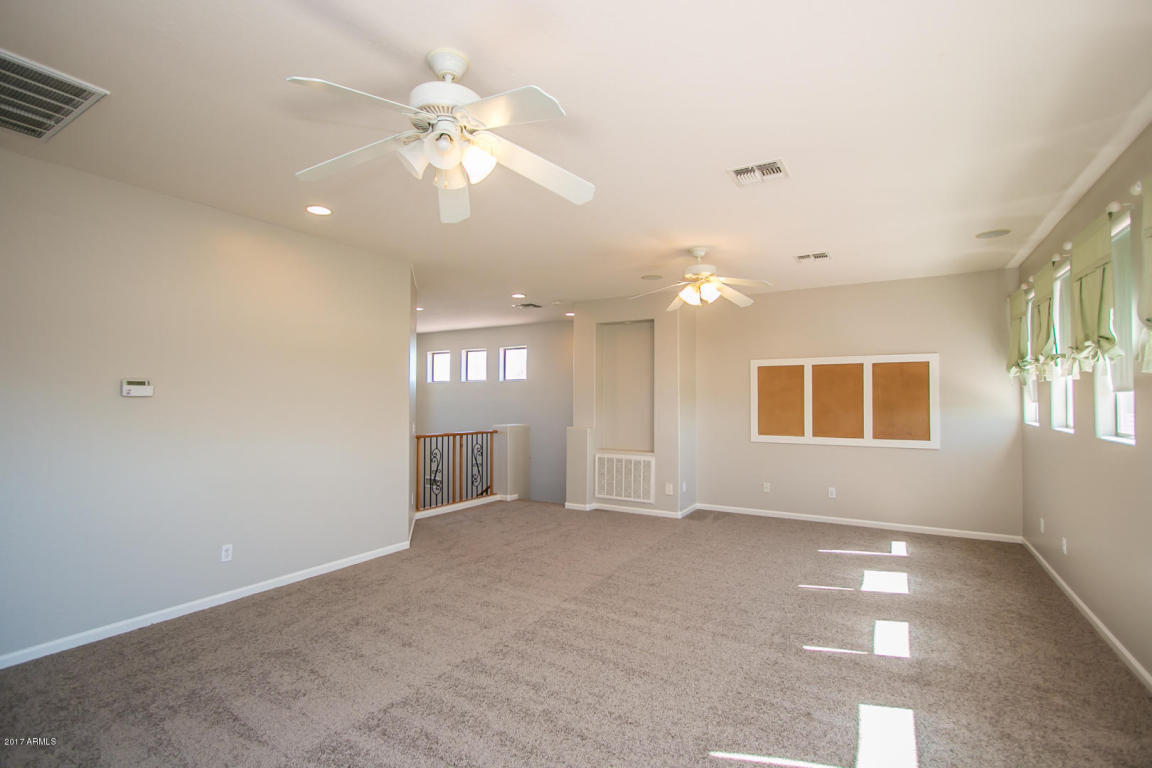 3647 E Turnberry Ct, Gilbert, AZ 85298 photo 31