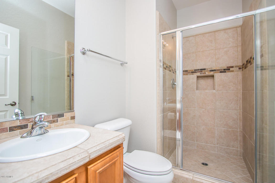 3647 E Turnberry Ct, Gilbert, AZ 85298 photo 21