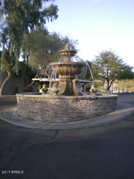1720 E Thunderbird Rd #1121, Phoenix, AZ 85022 photo 5