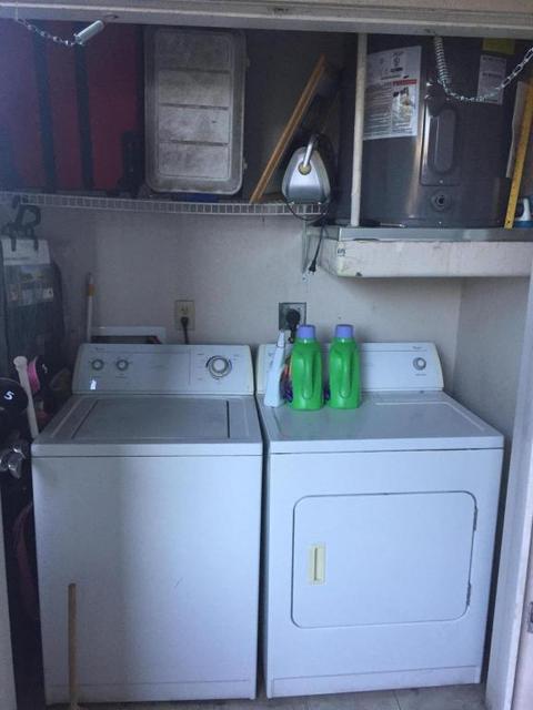 1720 E Thunderbird Rd #1121, Phoenix, AZ 85022 photo 18