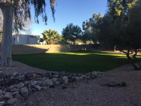 1720 E Thunderbird Rd #1121, Phoenix, AZ 85022 photo 27