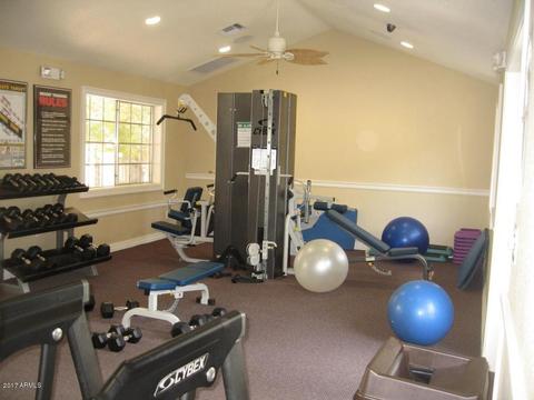 1720 E Thunderbird Rd #1121, Phoenix, AZ 85022 photo 22