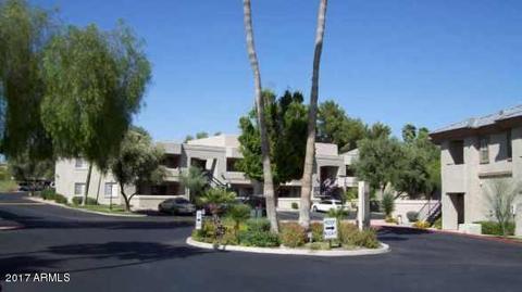 1720 E Thunderbird Rd #1121, Phoenix, AZ 85022 photo 4