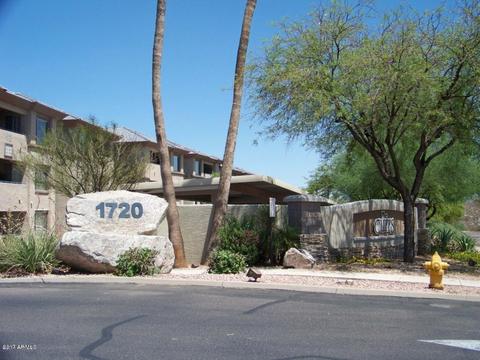 1720 E Thunderbird Rd #1121, Phoenix, AZ 85022 photo 3