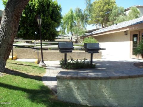 1720 E Thunderbird Rd #1121, Phoenix, AZ 85022 photo 24