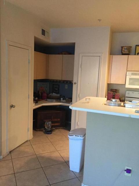 1720 E Thunderbird Rd #1121, Phoenix, AZ 85022 photo 12