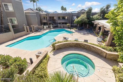 1720 E Thunderbird Rd #1121, Phoenix, AZ 85022 photo 26