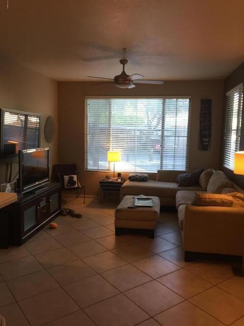 1720 E Thunderbird Rd #1121, Phoenix, AZ 85022 photo 8