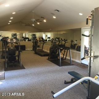 1720 E Thunderbird Rd #1121, Phoenix, AZ 85022 photo 21