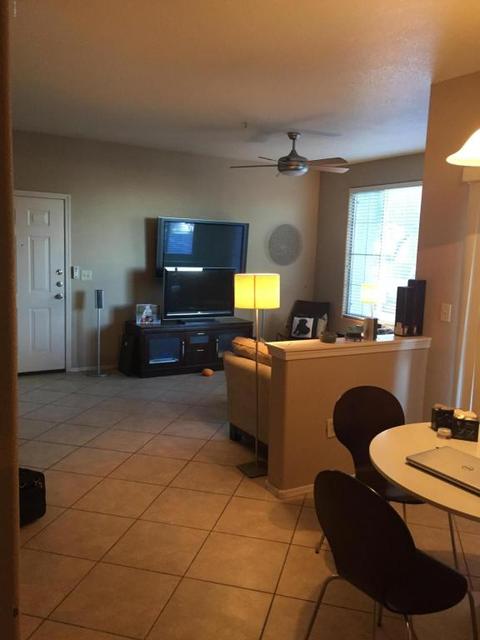 1720 E Thunderbird Rd #1121, Phoenix, AZ 85022 photo 10