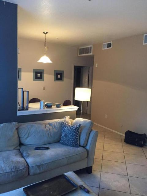 1720 E Thunderbird Rd #1121, Phoenix, AZ 85022 photo 9