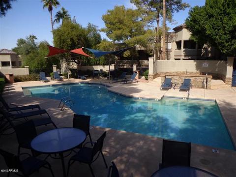 1720 E Thunderbird Rd #1121, Phoenix, AZ 85022 photo 25