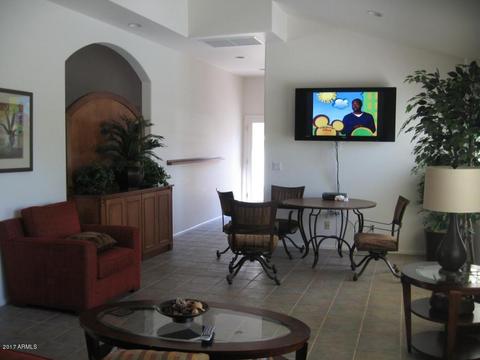 1720 E Thunderbird Rd #1121, Phoenix, AZ 85022 photo 20