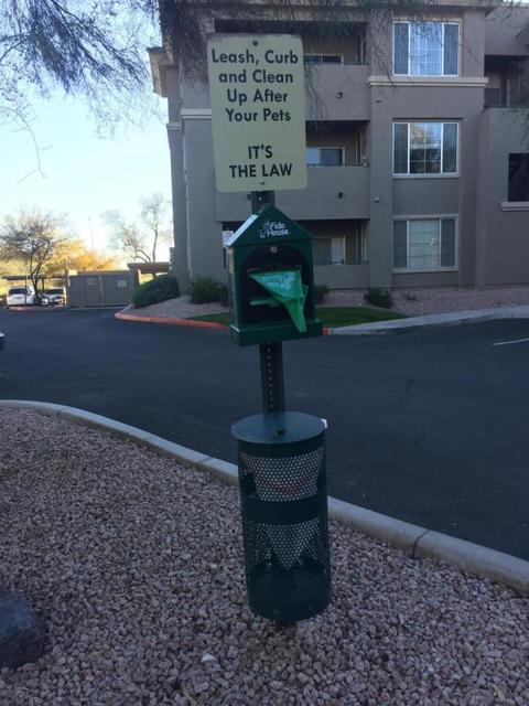 1720 E Thunderbird Rd #1121, Phoenix, AZ 85022 photo 28