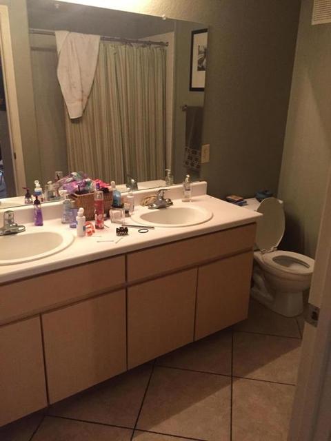 1720 E Thunderbird Rd #1121, Phoenix, AZ 85022 photo 16