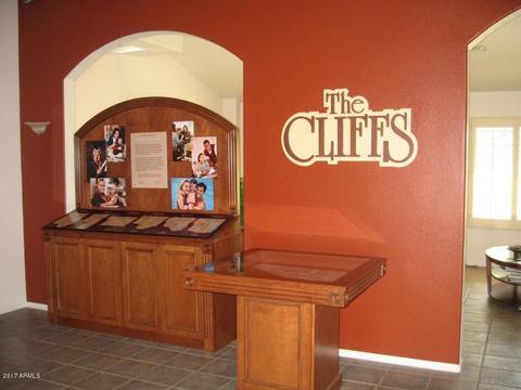 1720 E Thunderbird Rd #1121, Phoenix, AZ 85022 photo 19