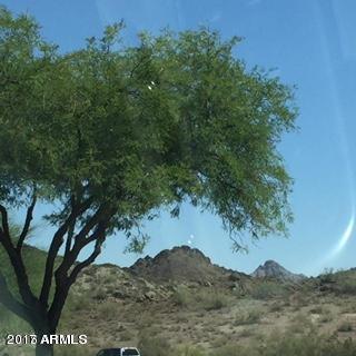 1720 E Thunderbird Rd #1121, Phoenix, AZ 85022 photo 29