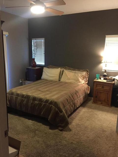 1720 E Thunderbird Rd #1121, Phoenix, AZ 85022 photo 13