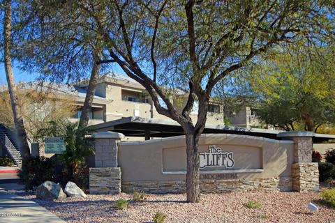 1720 E Thunderbird Rd #1121, Phoenix, AZ 85022 photo 2