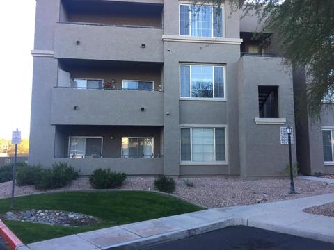 1720 E Thunderbird Rd #1121, Phoenix, AZ 85022 photo 7